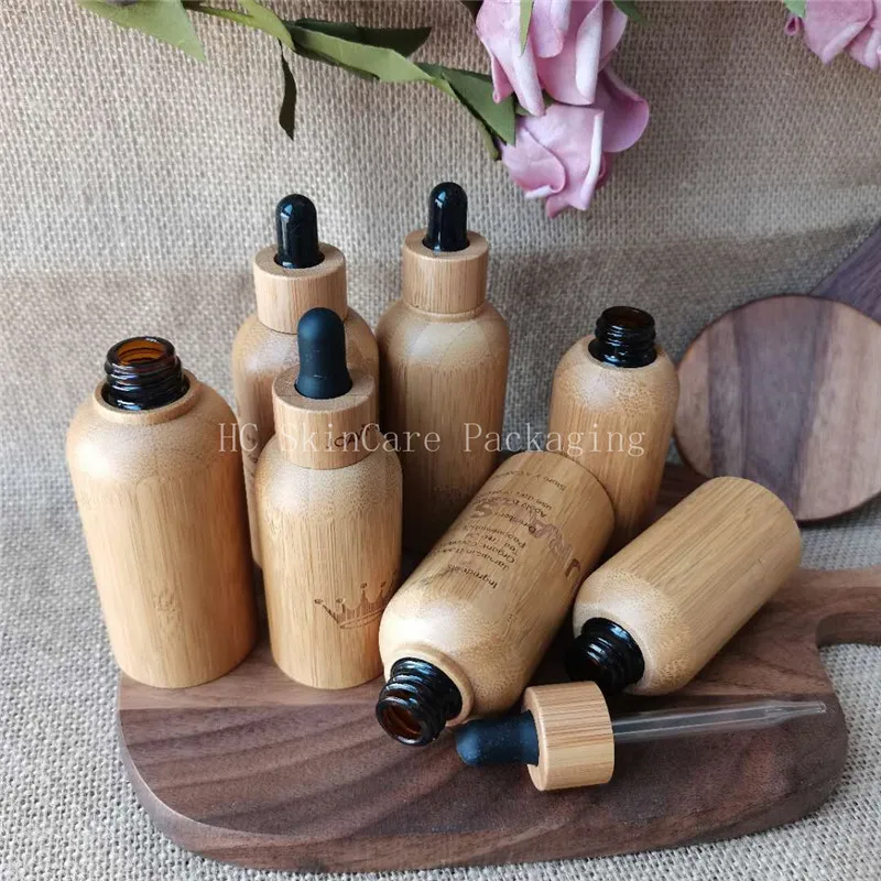 Luxury Skincare Jars - whosesale empty Custom Logo Empty Cosmetic