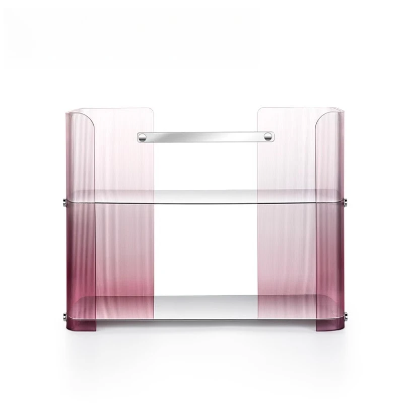 light luxury cosmetics, storag - Luxury Skincare Tools incelemesi ve fiyatı