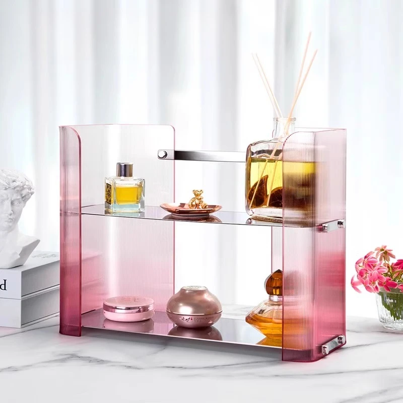 light luxury cosmetics, storag - Luxury Skincare Tools incelemesi ve fiyatı