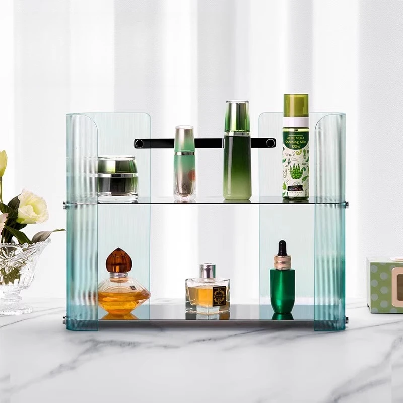 light luxury cosmetics, storag - Luxury Skincare Tools incelemesi ve fiyatı