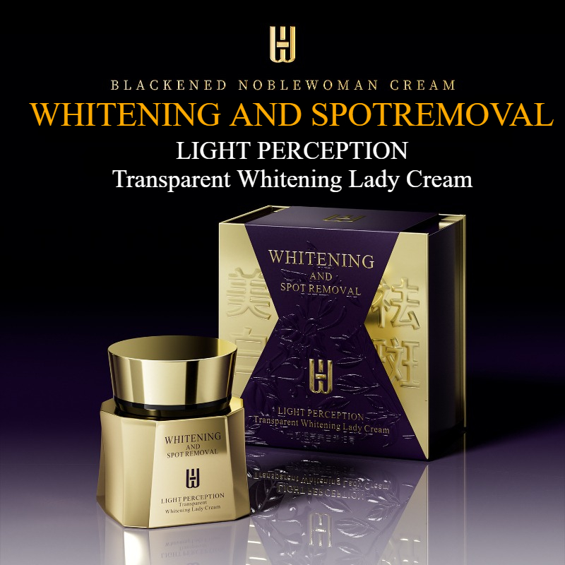 1.94oz Natural Luxury Niacinam - Luxury Glow Skincare incelemesi ve fiyatı