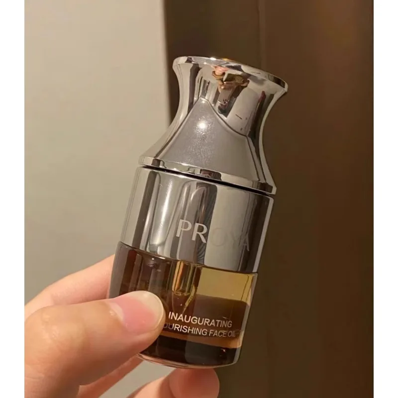 Original Genuine PROYA Nourish - Luxury Skincare Serum incelemesi ve fiyatı