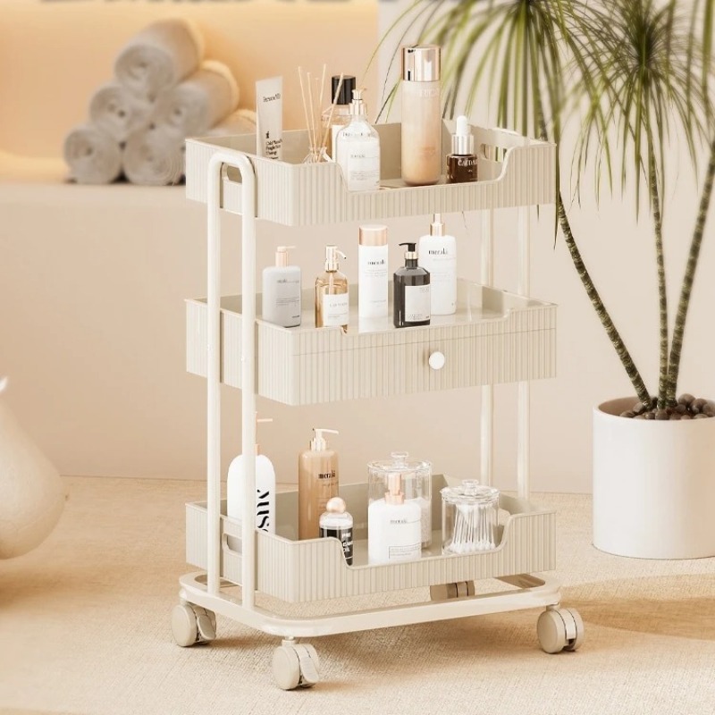 Professional Luxury Beauty Sal - Luxury Skincare Tools incelemesi ve fiyatı