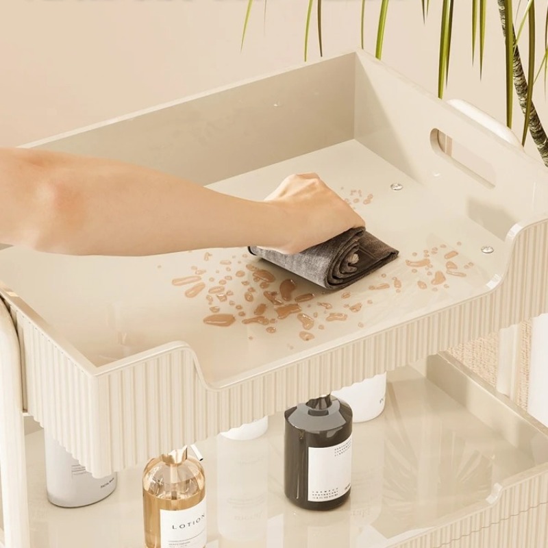 Professional Luxury Beauty Sal - Luxury Skincare Tools incelemesi ve fiyatı