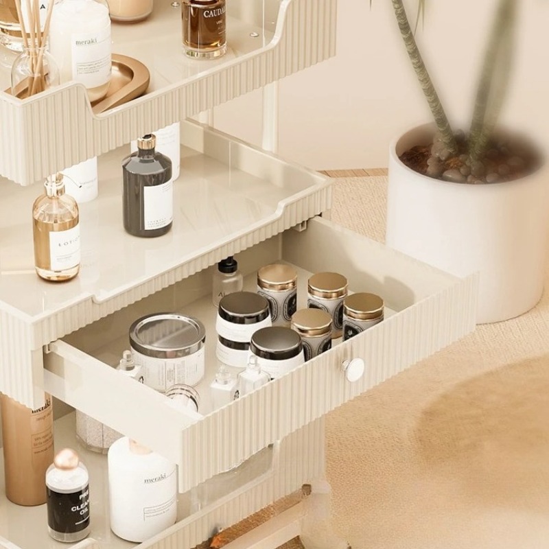 Professional Luxury Beauty Sal - Luxury Skincare Tools incelemesi ve fiyatı