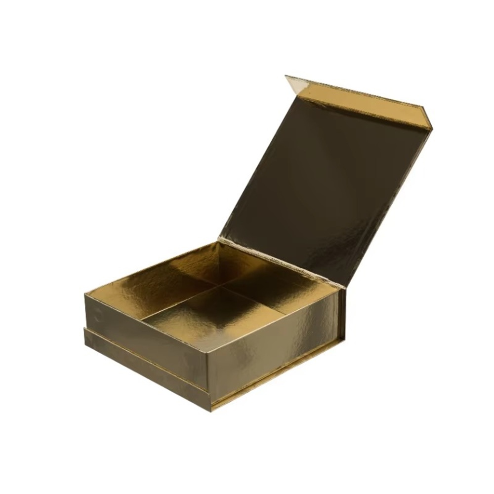 Custom Luxury Gift Box｜Magneti - Luxury Skincare Christmas Gifts incelemesi ve fiyatı