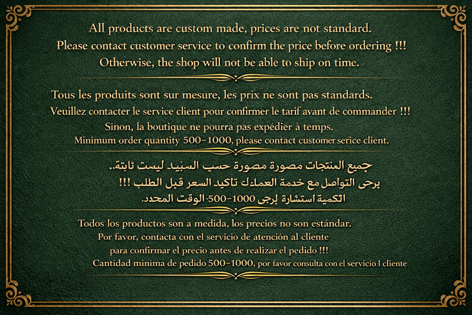 Custom Luxury Gift Box｜Magneti - Luxury Skincare Christmas Gifts incelemesi ve fiyatı