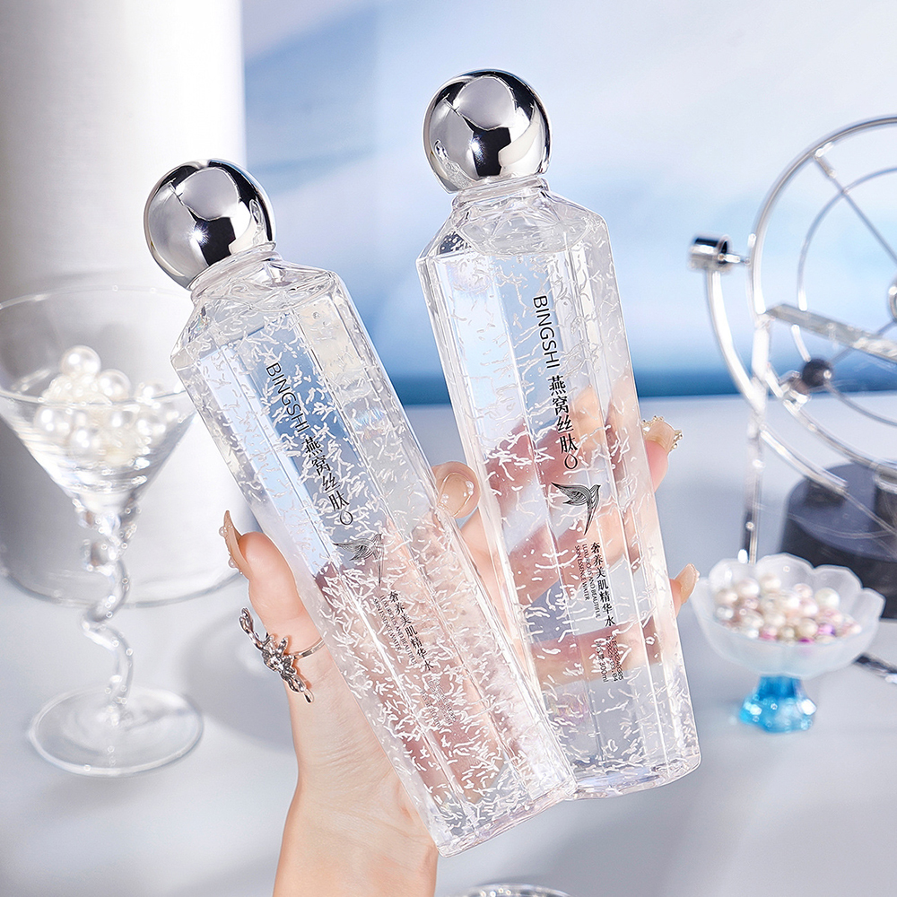 Luxury Nourishing Beauty Essen - Luxury Skincare Serum incelemesi ve fiyatı