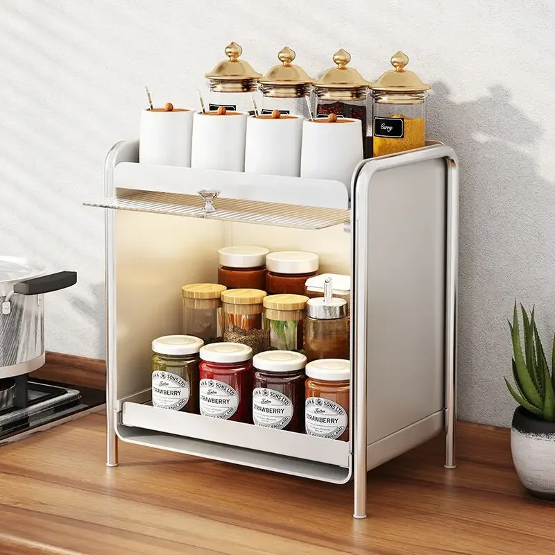 Cosmetic Storage Box Luxury Ma - Luxury Skincare Tools incelemesi ve fiyatı