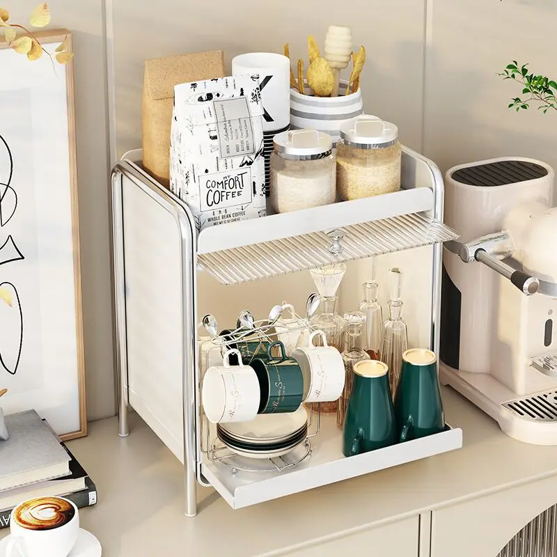 Cosmetic Storage Box Luxury Ma - Luxury Skincare Tools incelemesi ve fiyatı