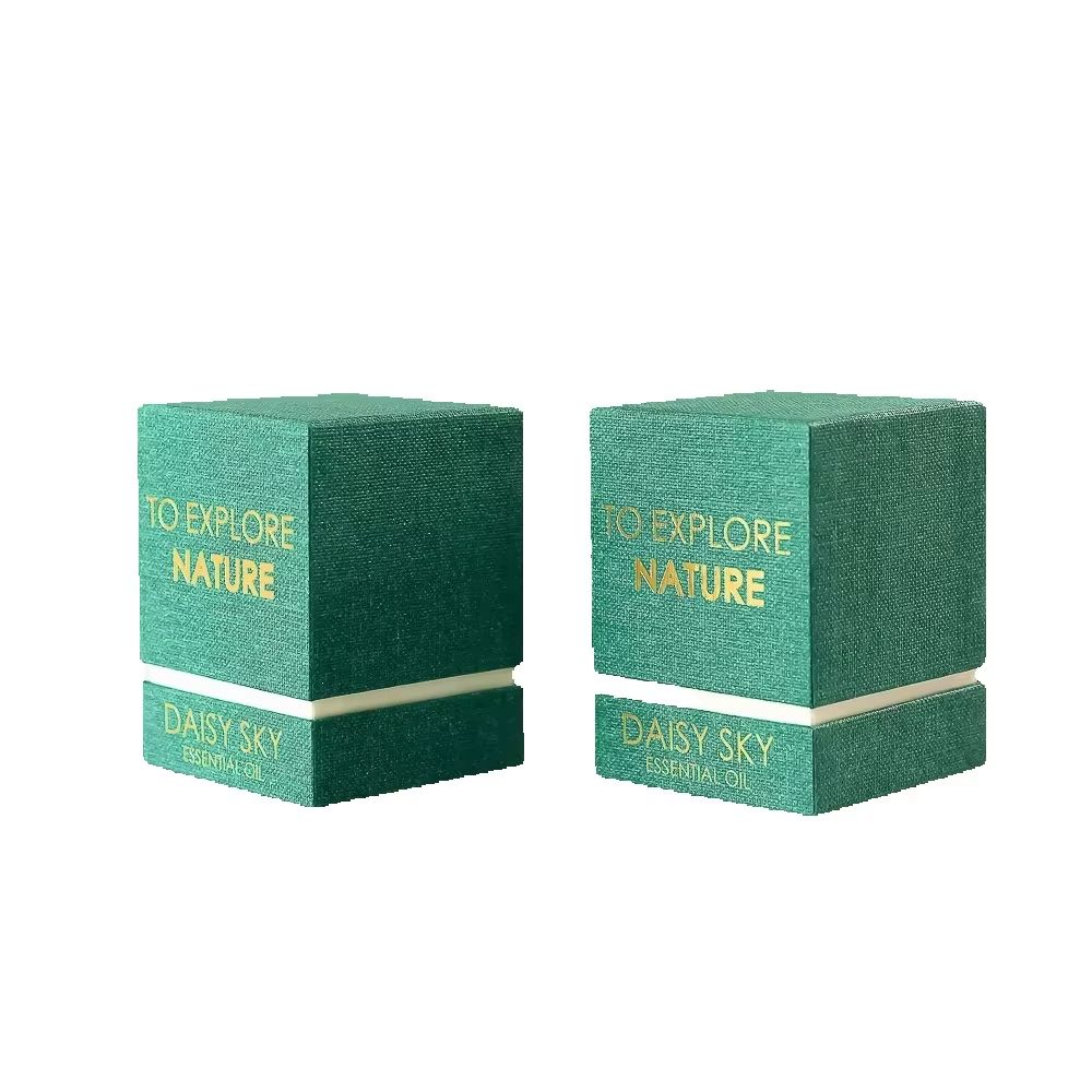 Custom Branded Skincare Packag - Luxury Brands Of Skincare incelemesi ve fiyatı
