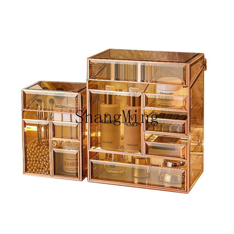 CL high-end exquisite cosmetic - High Luxury Skincare incelemesi ve fiyatı