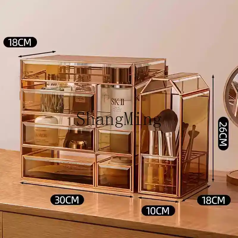CL high-end exquisite cosmetic - High Luxury Skincare incelemesi ve fiyatı