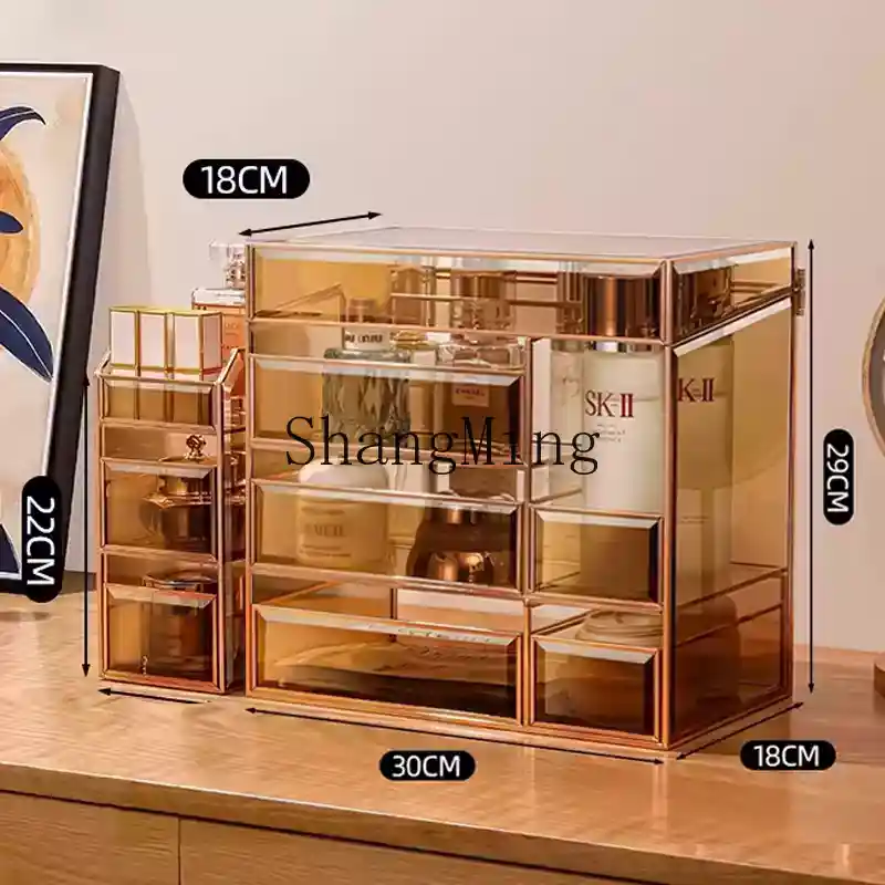 CL high-end exquisite cosmetic - High Luxury Skincare incelemesi ve fiyatı