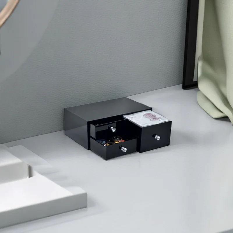 Multifunctional Cosmetics Stor - Luxury Skincare Tools incelemesi ve fiyatı
