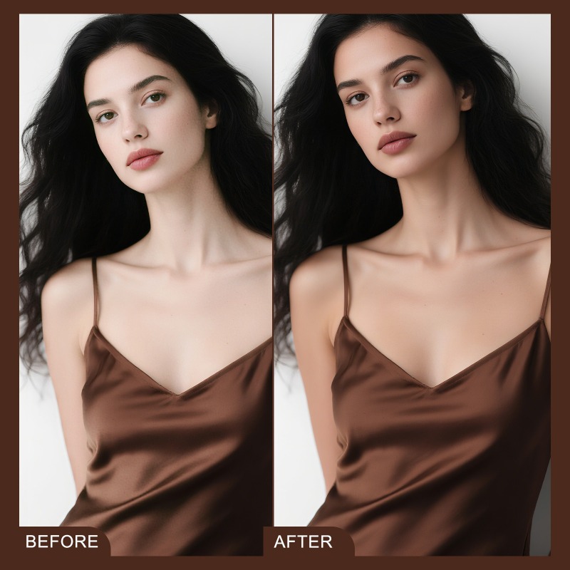 Luxury 150g Self-Tanning Gel C - Luxury Glow Skincare incelemesi ve fiyatı