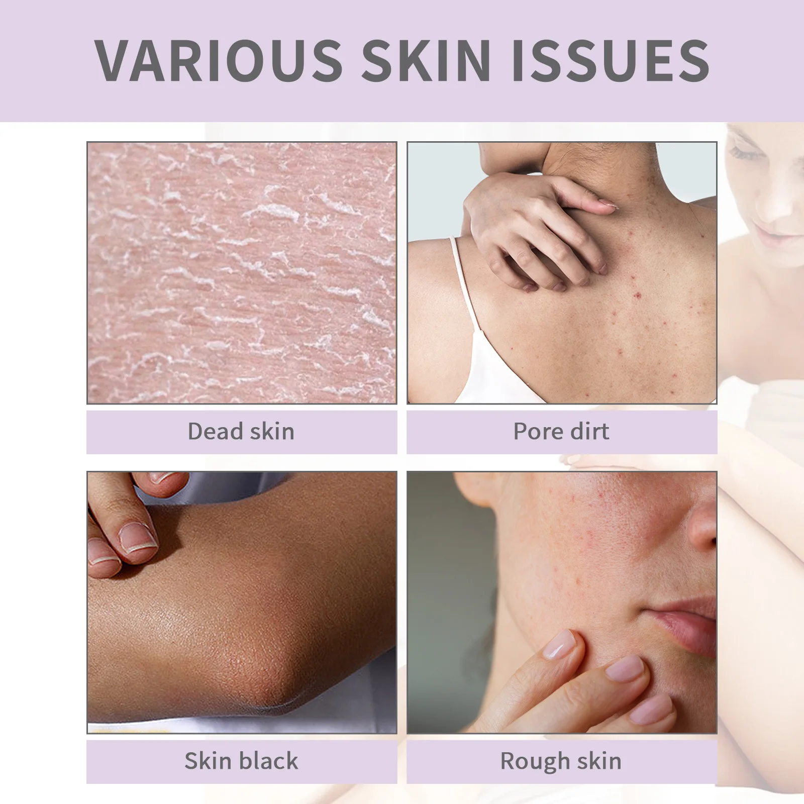 Magic Body Firming Oil Tighten - Luxury Skincare Serum incelemesi ve fiyatı