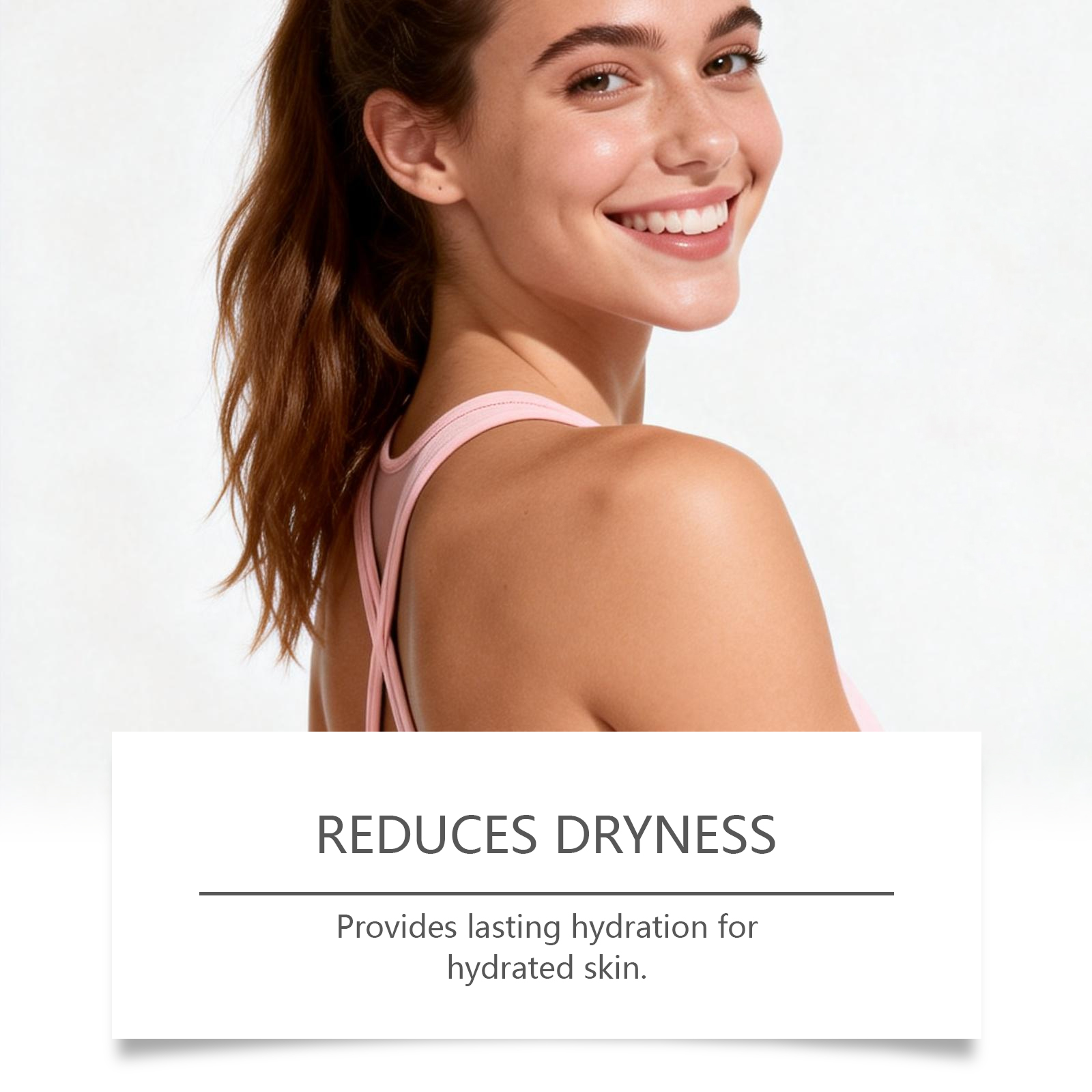 Luxury Firming Nourishing Body - Luxury Glow Skincare incelemesi ve fiyatı
