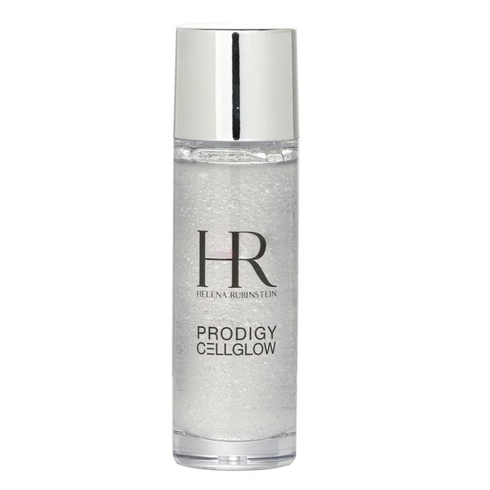 Helena Rubinstein PRODIGY CELL - Luxury Skincare France incelemesi ve fiyatı