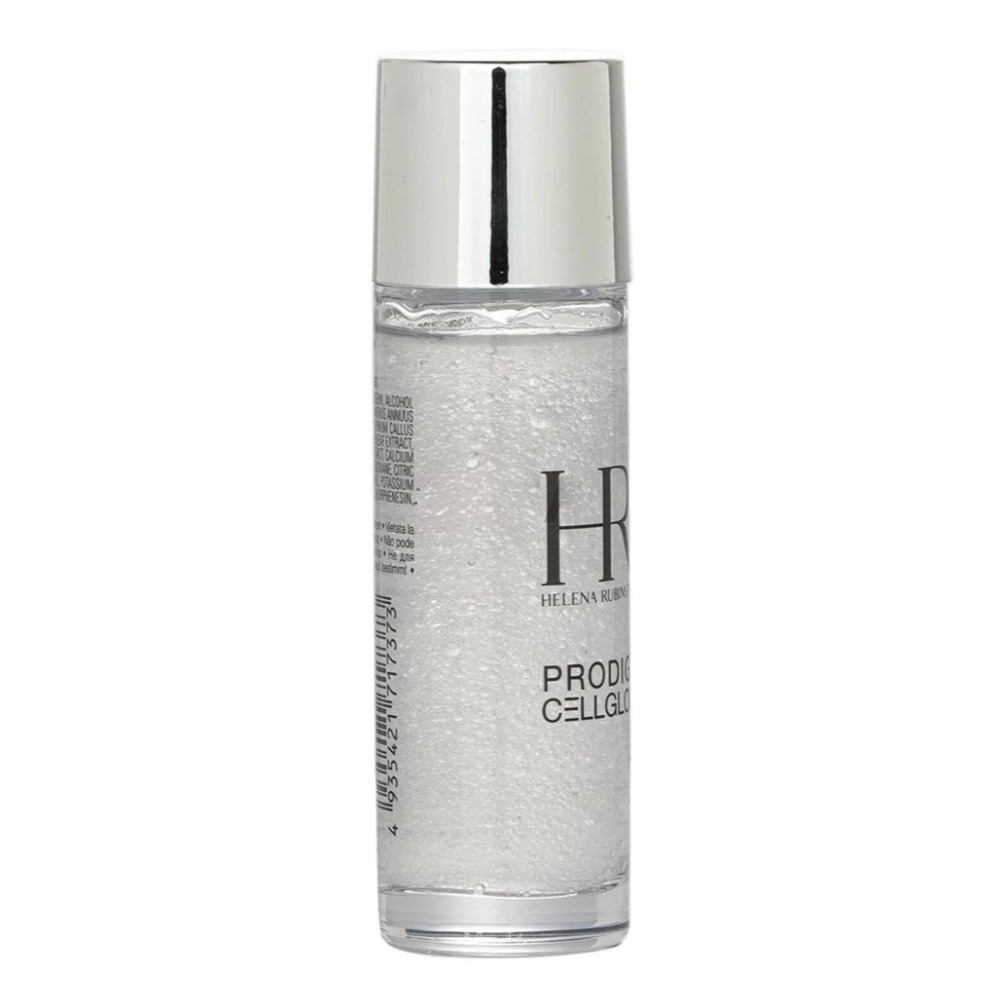 Helena Rubinstein PRODIGY CELL - Luxury Skincare France incelemesi ve fiyatı