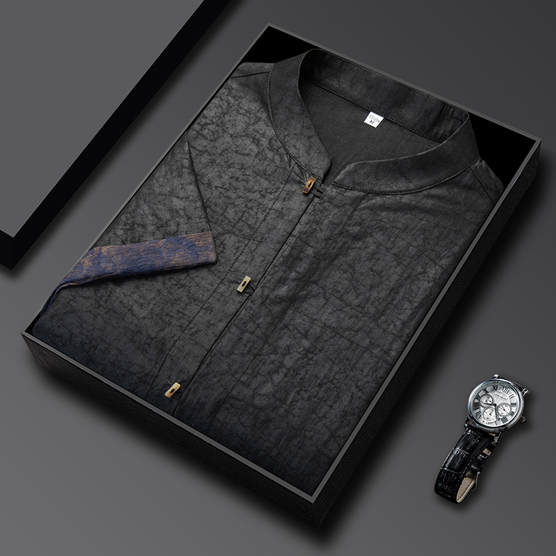 Lightweight Luxury Silk Shirts - Luxury Skincare Daily incelemesi ve fiyatı