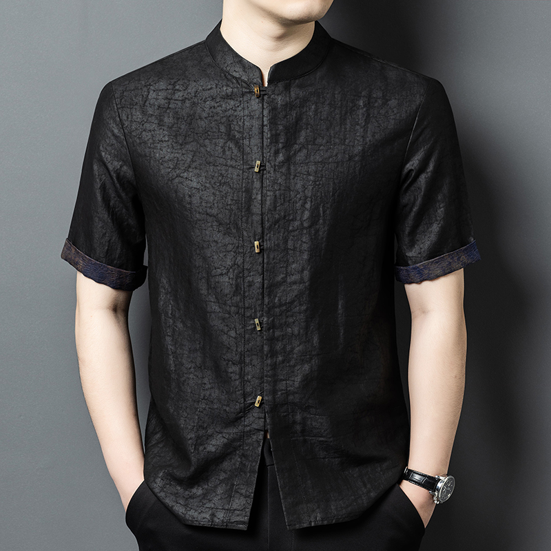 Lightweight Luxury Silk Shirts - Luxury Skincare Daily incelemesi ve fiyatı
