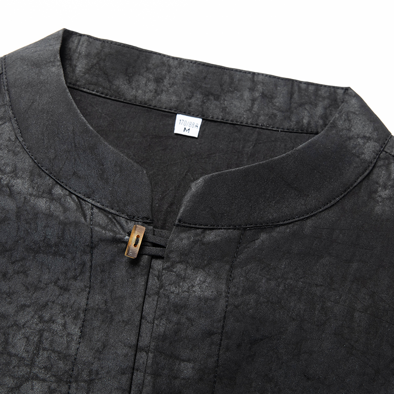Lightweight Luxury Silk Shirts - Luxury Skincare Daily incelemesi ve fiyatı