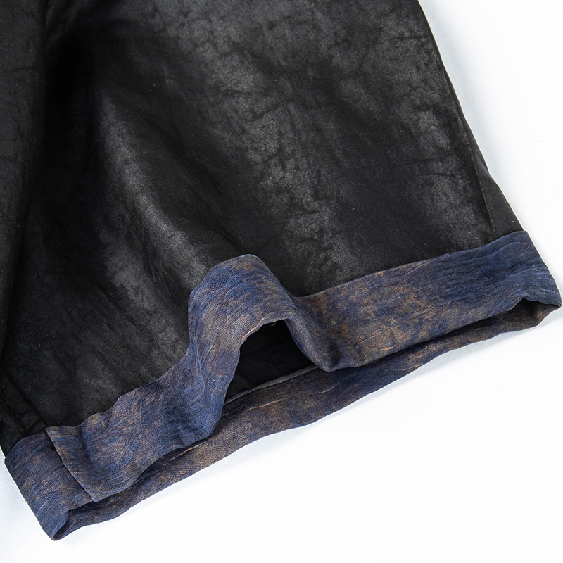 Lightweight Luxury Silk Shirts - Luxury Skincare Daily incelemesi ve fiyatı