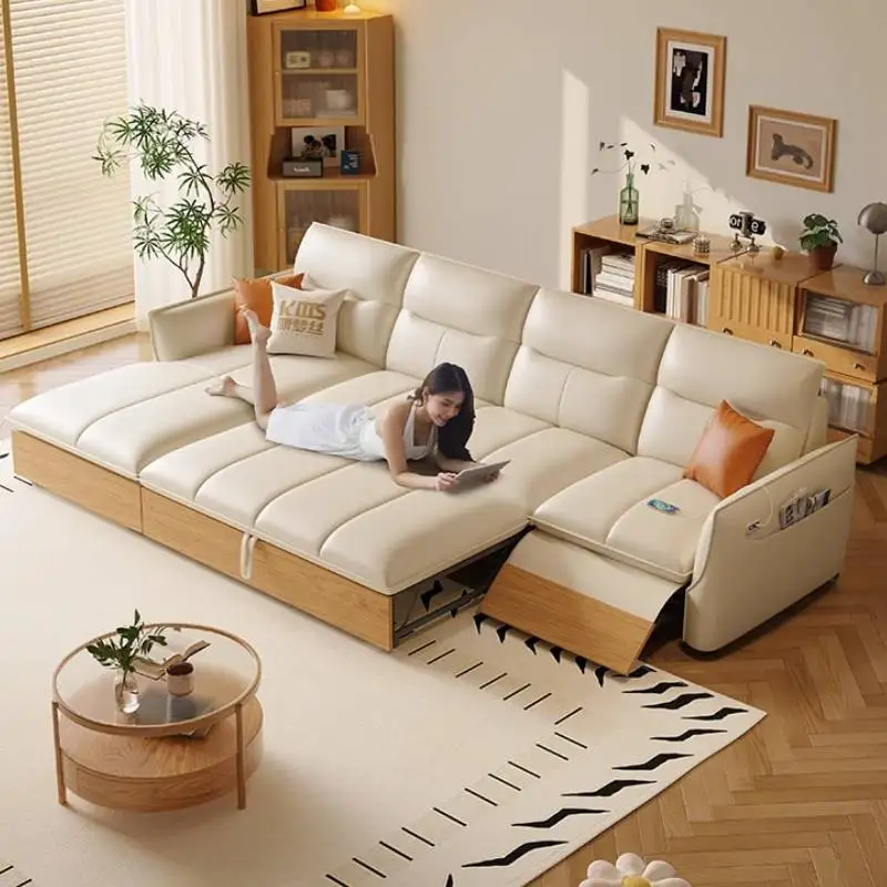 Aesthetic High Back Sofa Genui - High Luxury Skincare incelemesi ve fiyatı