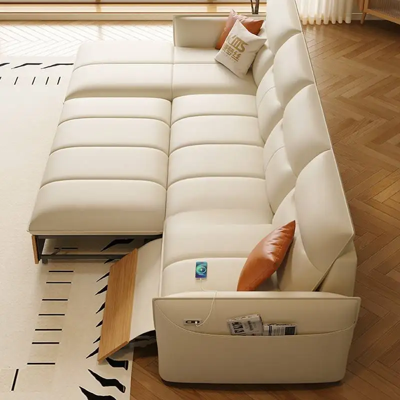Aesthetic High Back Sofa Genui - High Luxury Skincare incelemesi ve fiyatı