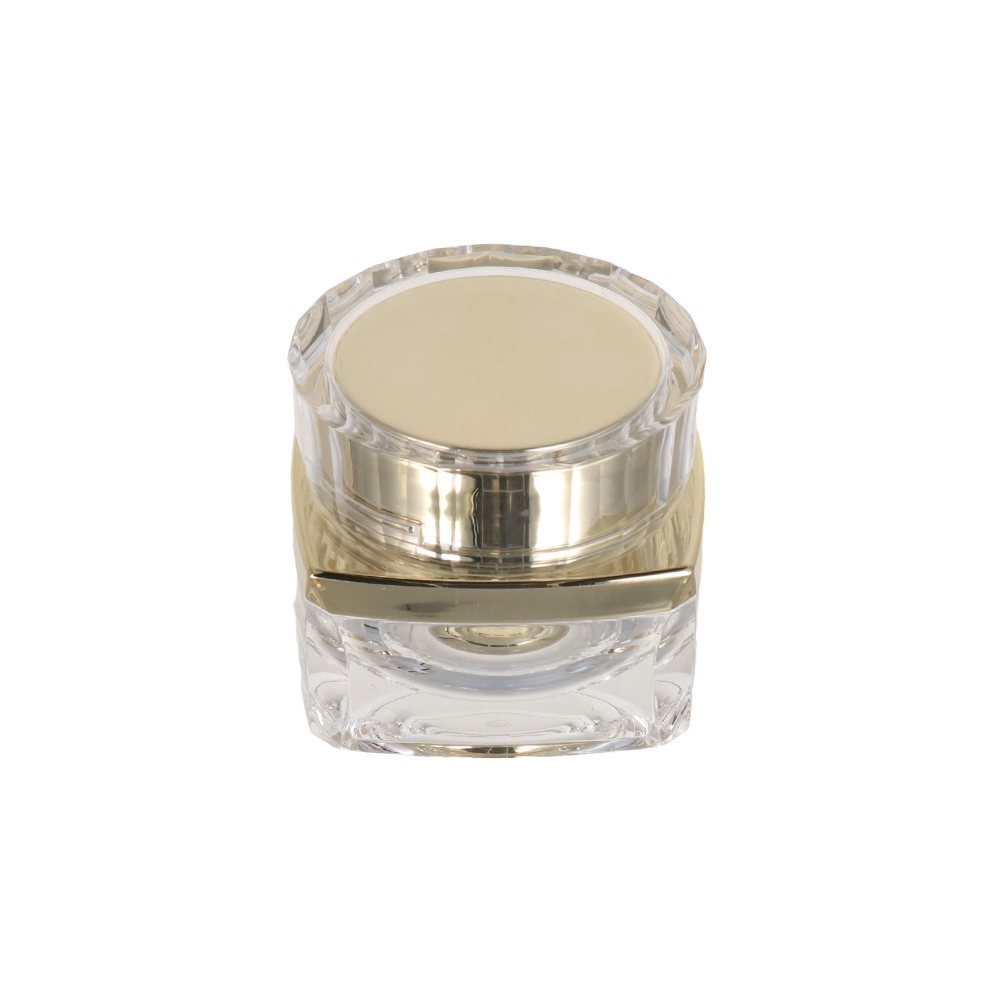 Liquid Foundations Luxury Face - Luxury Skincare Jars incelemesi ve fiyatı