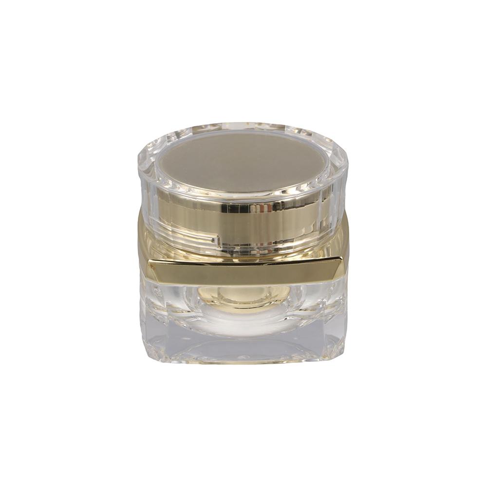 Liquid Foundations Luxury Face - Luxury Skincare Jars incelemesi ve fiyatı