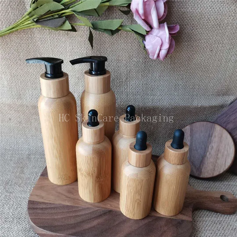 whosesale empty Custom Logo Em - Luxury Skincare Jars incelemesi ve fiyatı