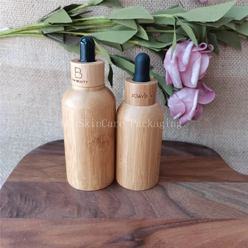 whosesale empty Custom Logo Em - Luxury Skincare Jars incelemesi ve fiyatı