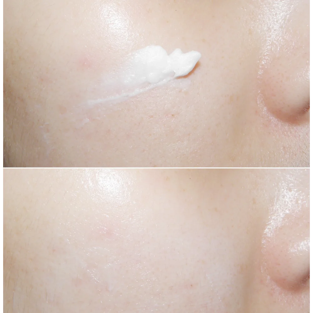 Korea Mizon Skin Recovery Nigh - Luxury Skincare Serum incelemesi ve fiyatı