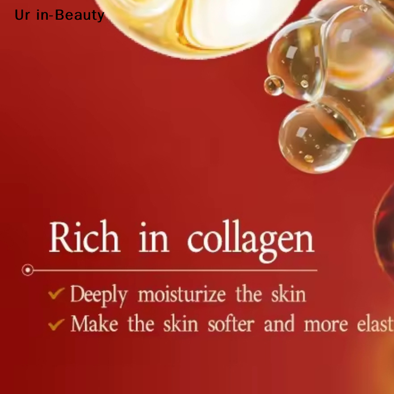 AESTHTANY Collagen Luxury Body - Luxury Skincare Daily incelemesi ve fiyatı