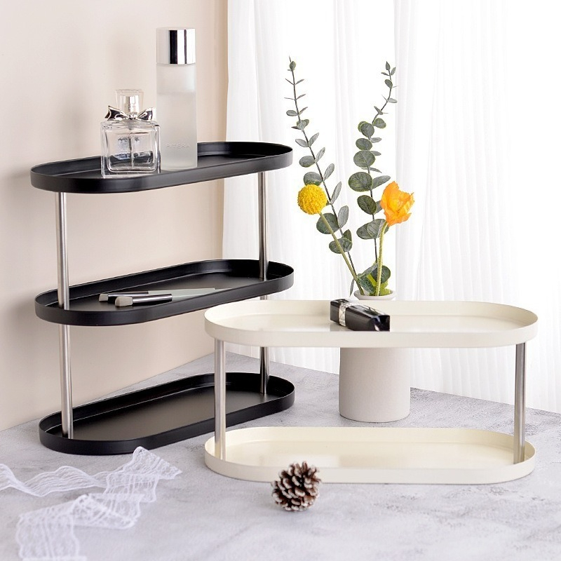 Nordic Light Luxury Metal Stor - Luxury Skincare Tools incelemesi ve fiyatı