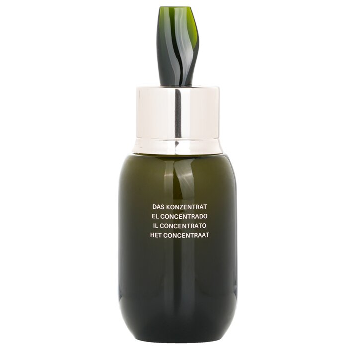 LA MER The Concentrate Intensi - Luxury Skincare Serum incelemesi ve fiyatı