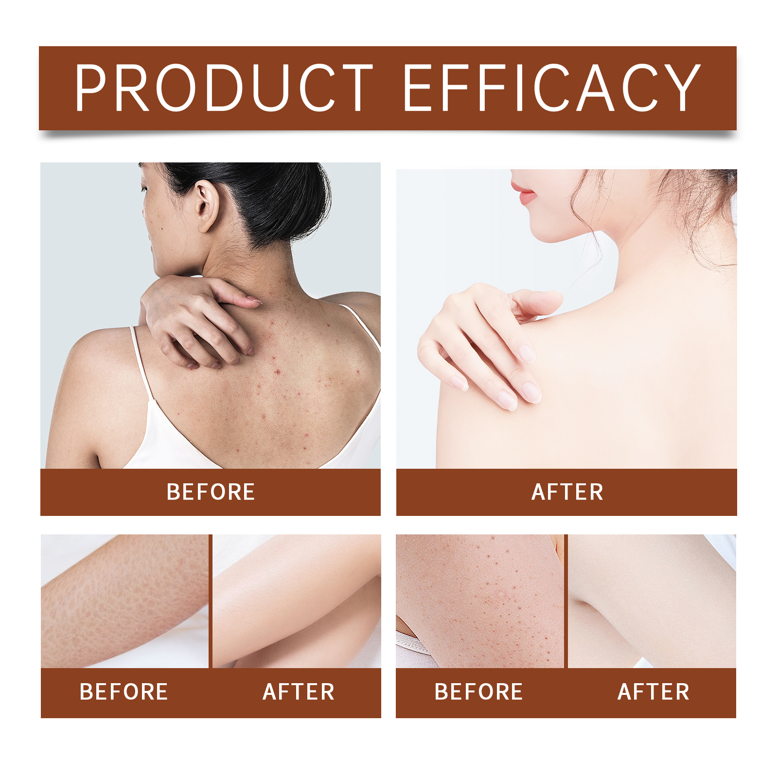 Luxury Body Oil for Dry Skin A - Luxury Glow Skincare incelemesi ve fiyatı
