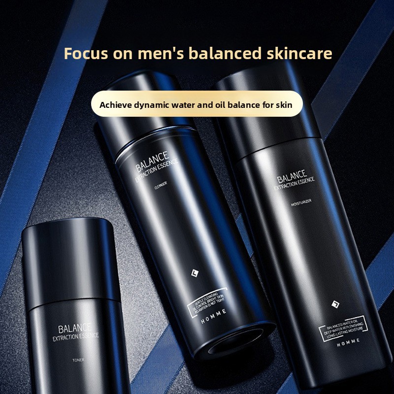 Qixi Festival Birthday Gift fo - High Luxury Skincare incelemesi ve fiyatı
