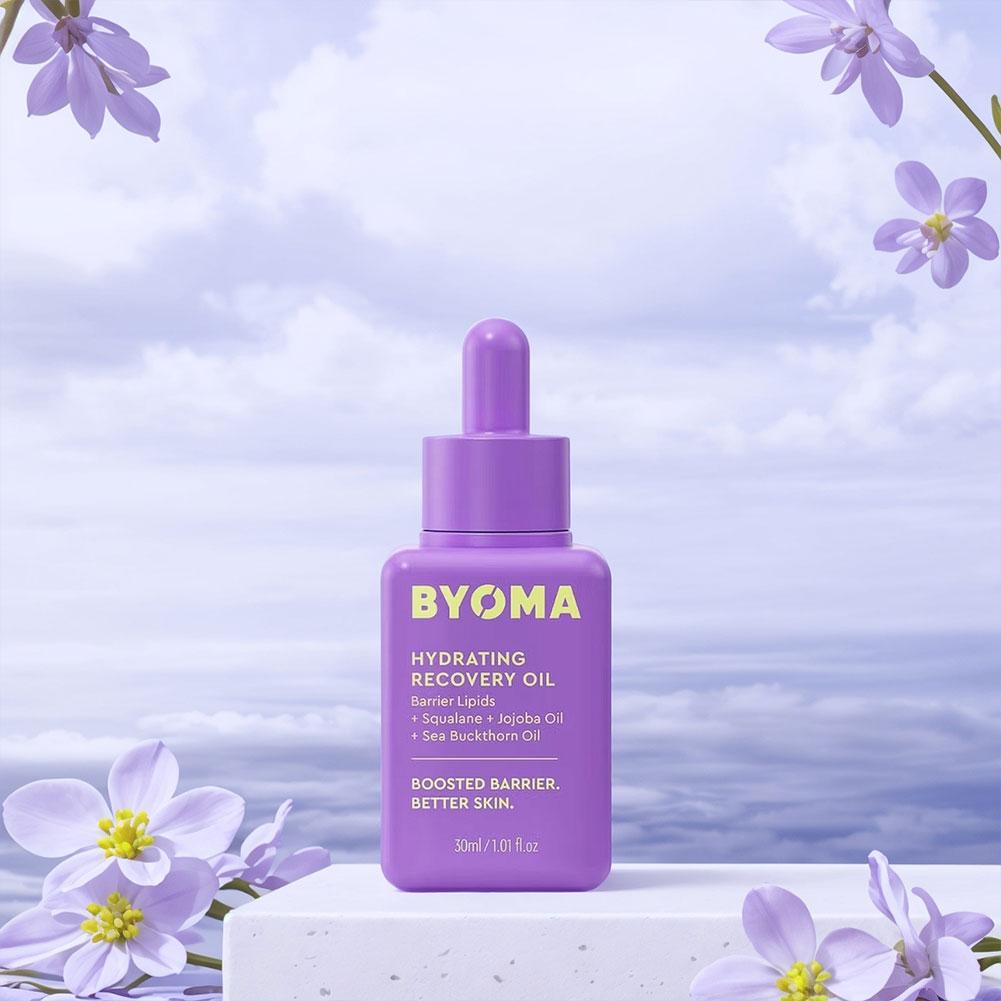 Moisturizing Repair Facial Ess - Luxury Glow Skincare incelemesi ve fiyatı