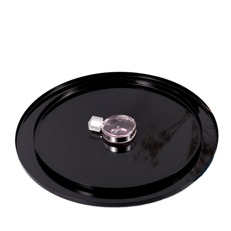 Nordic Light Luxury Metal Stor - Luxury Skincare Tools incelemesi ve fiyatı