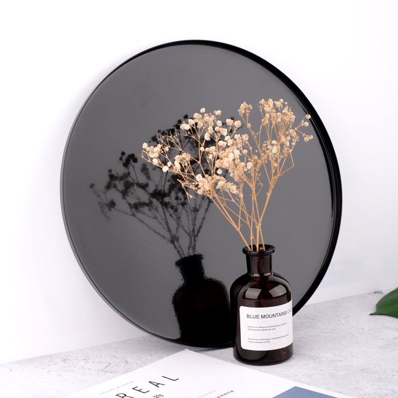 Nordic Light Luxury Metal Stor - Luxury Skincare Tools incelemesi ve fiyatı
