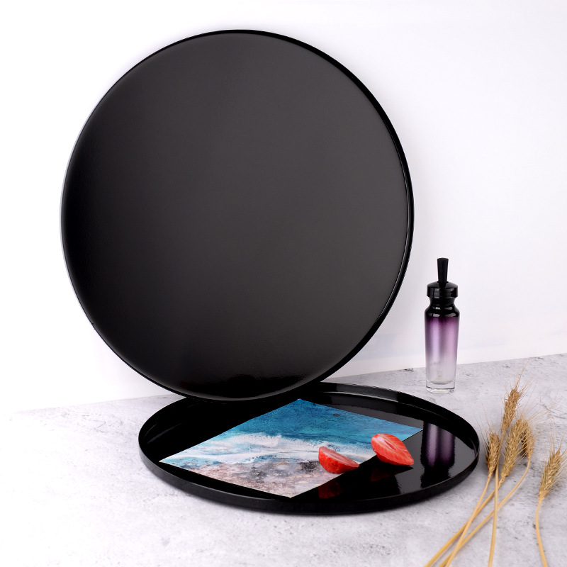 Nordic Light Luxury Metal Stor - Luxury Skincare Tools incelemesi ve fiyatı