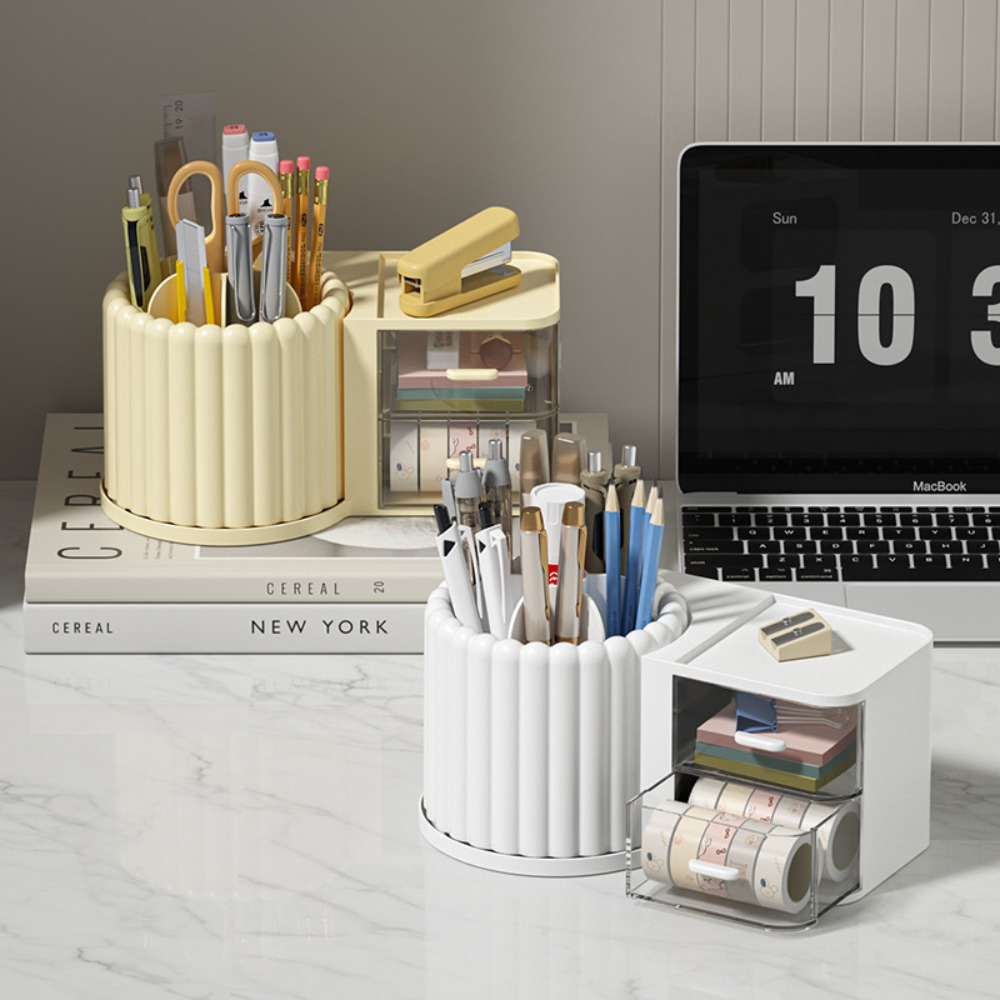 Desktop Cosmetics Light Luxury - Luxury Skincare Tools incelemesi ve fiyatı