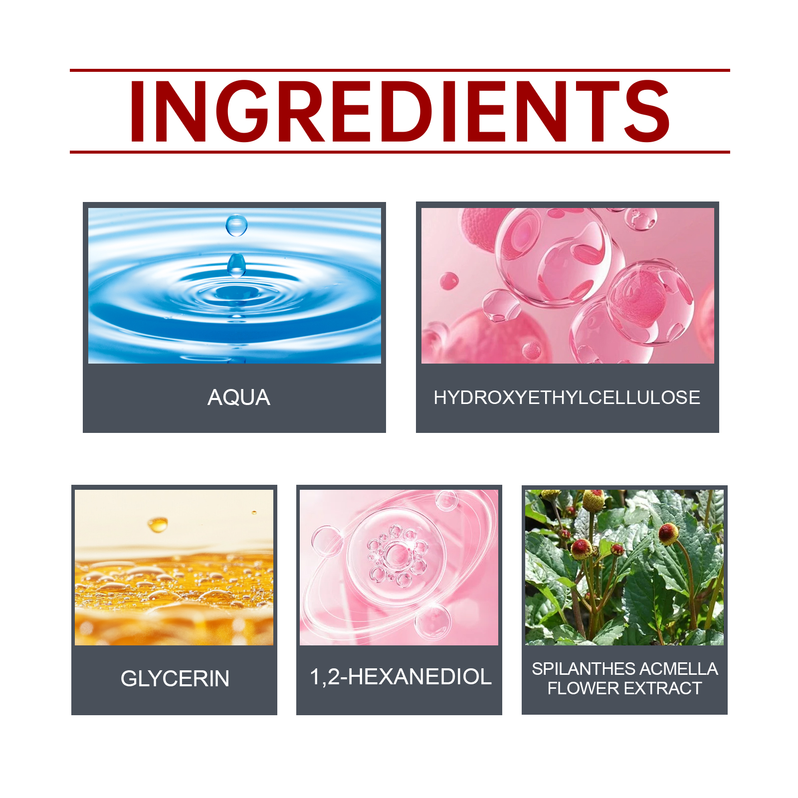 HOYGI Collagen Face Essence Wh - Luxury Skincare Serum incelemesi ve fiyatı
