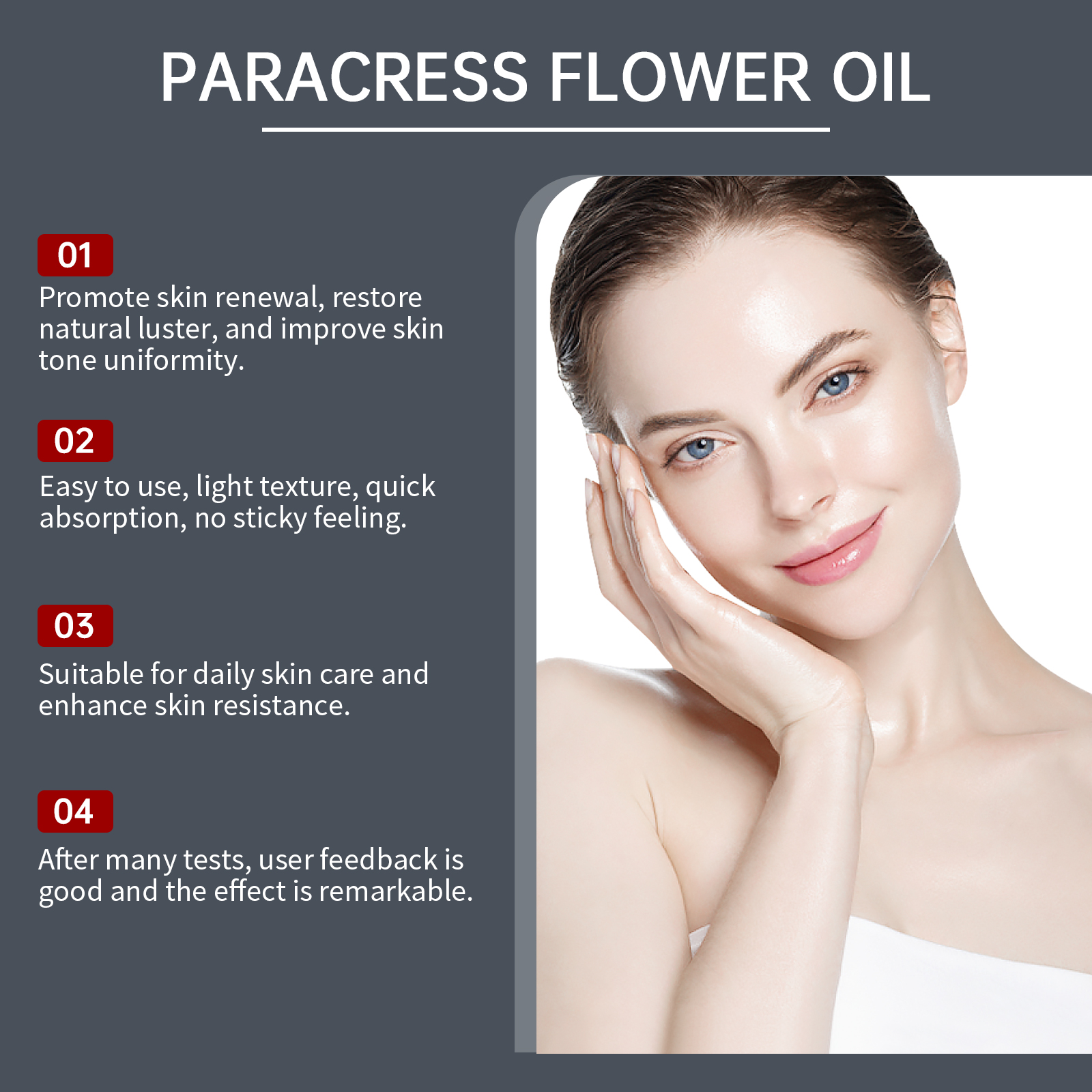 HOYGI Collagen Face Essence Wh - Luxury Skincare Serum incelemesi ve fiyatı