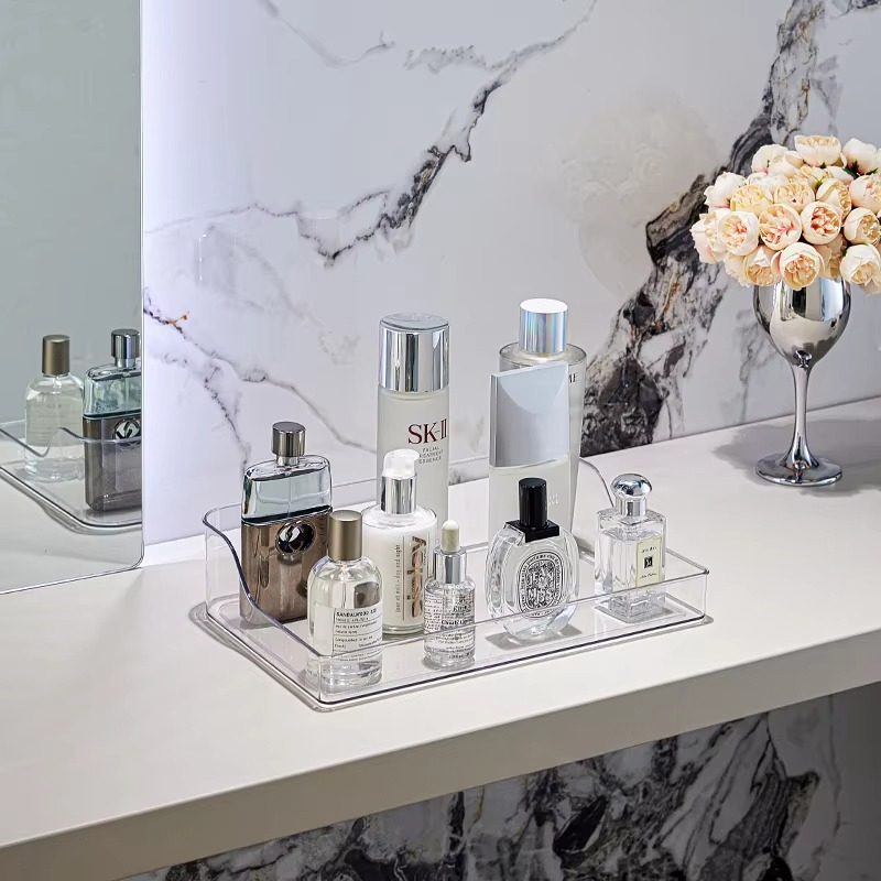 Luxurious Water Ripple Makeup  - Luxury Skincare Fridge incelemesi ve fiyatı