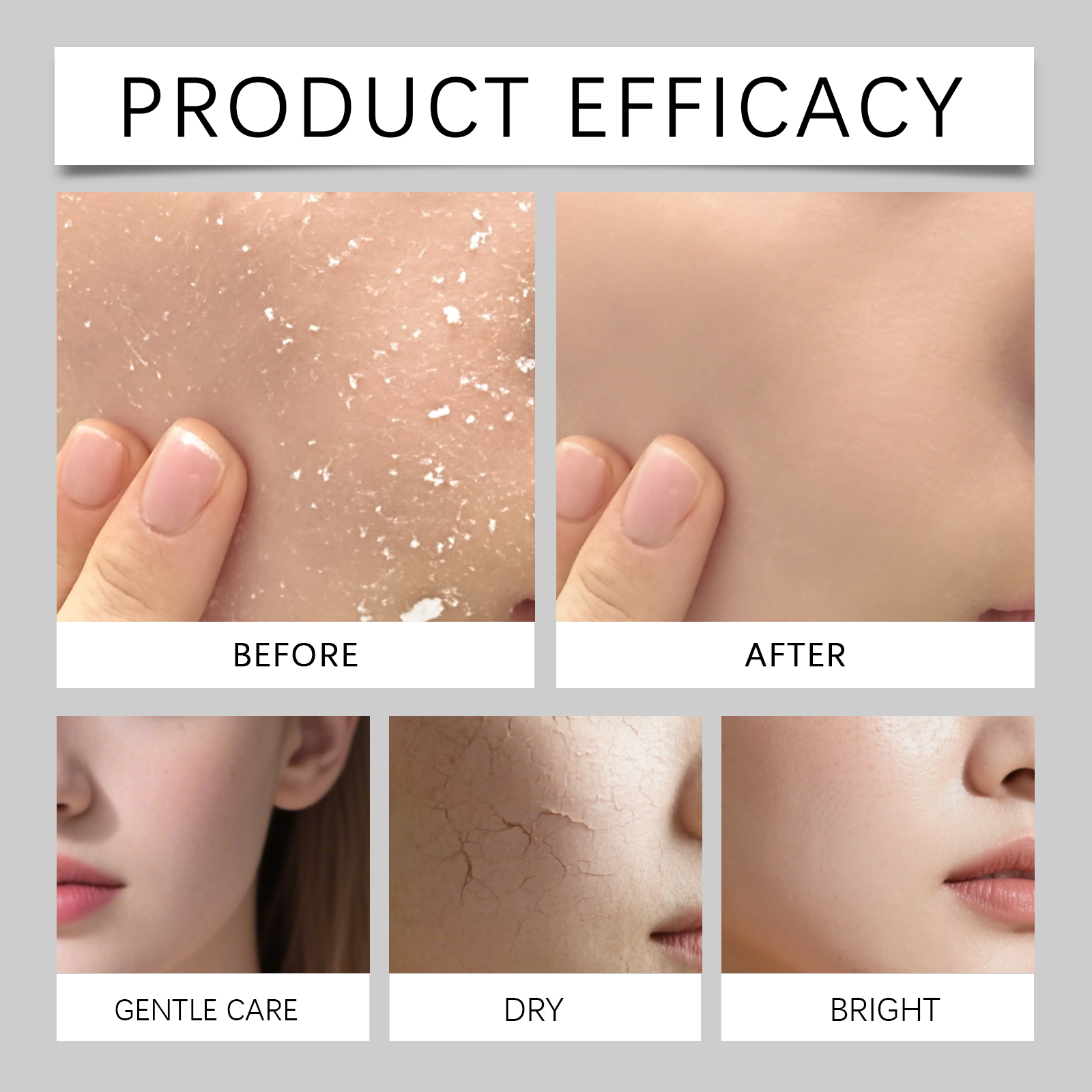 80ml Hydrating Mist for Anti D - Luxury Skincare Daily incelemesi ve fiyatı