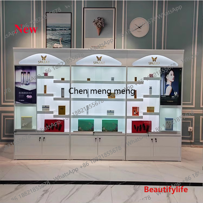 a55 Modern Luxury Skin Care Pr - High Luxury Skincare incelemesi ve fiyatı
